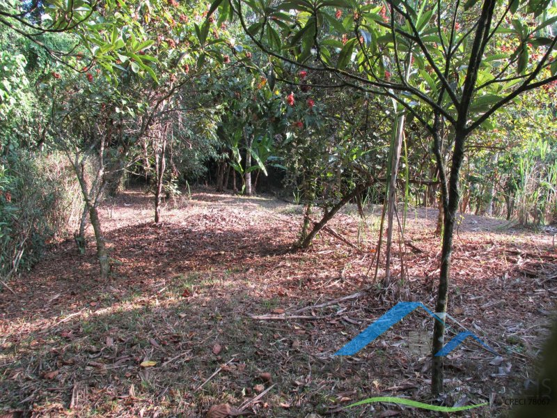 Rural em Itariri