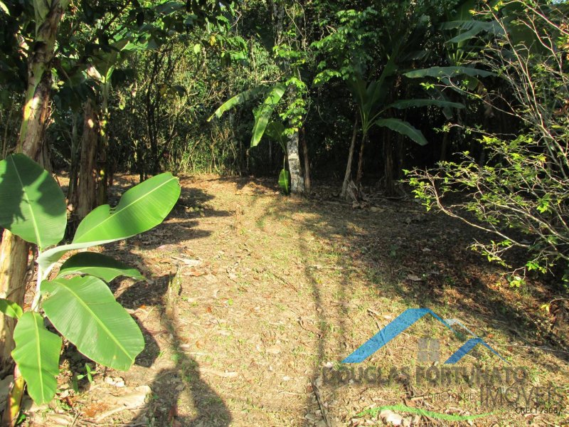 Rural em Itariri