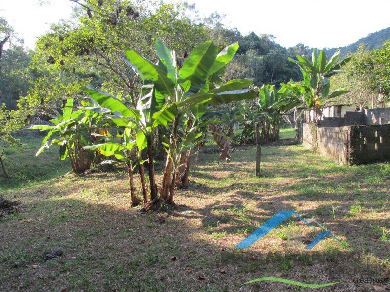 Rural em Itariri