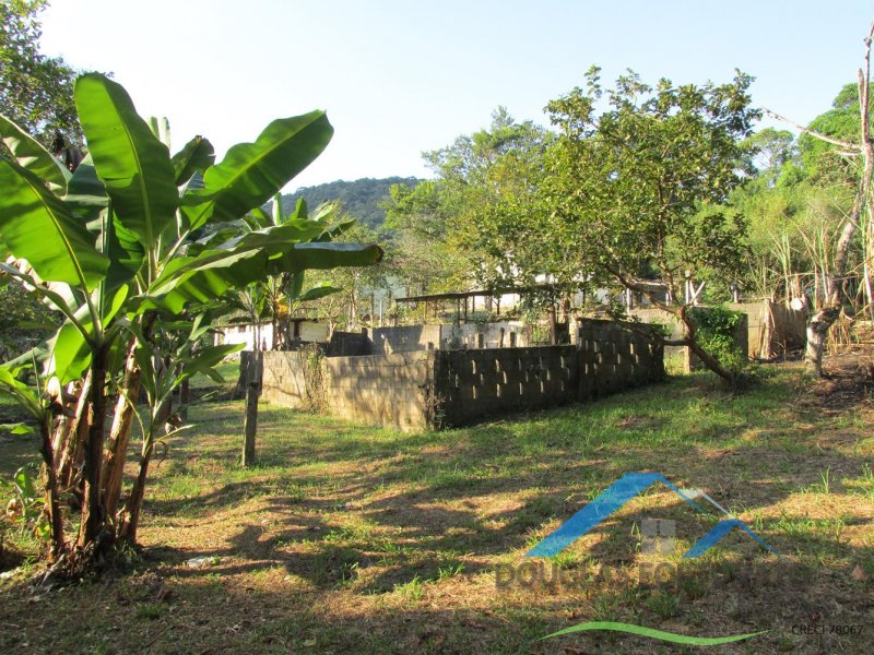 Rural em Itariri