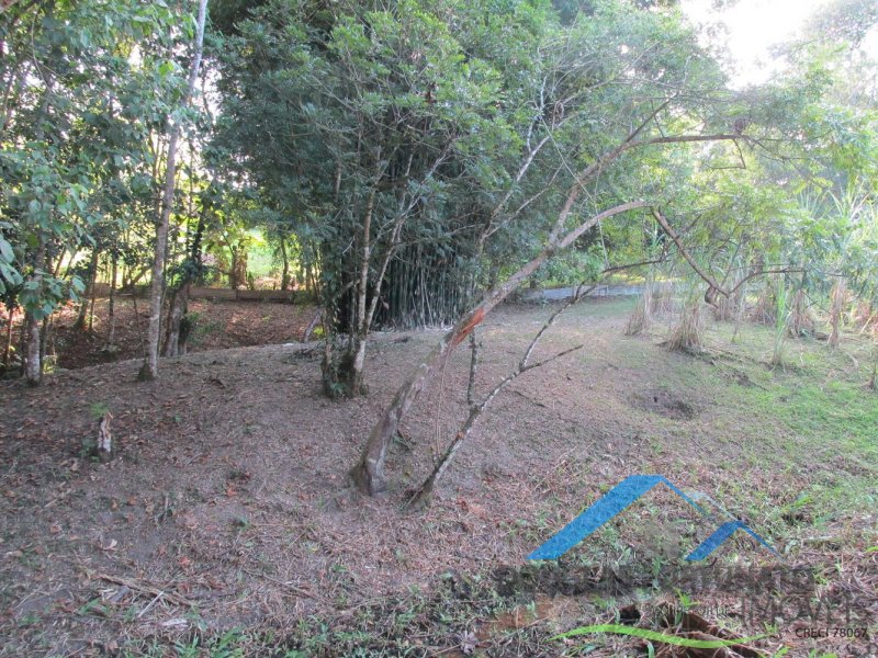 Rural em Itariri