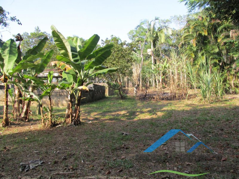 Rural em Itariri