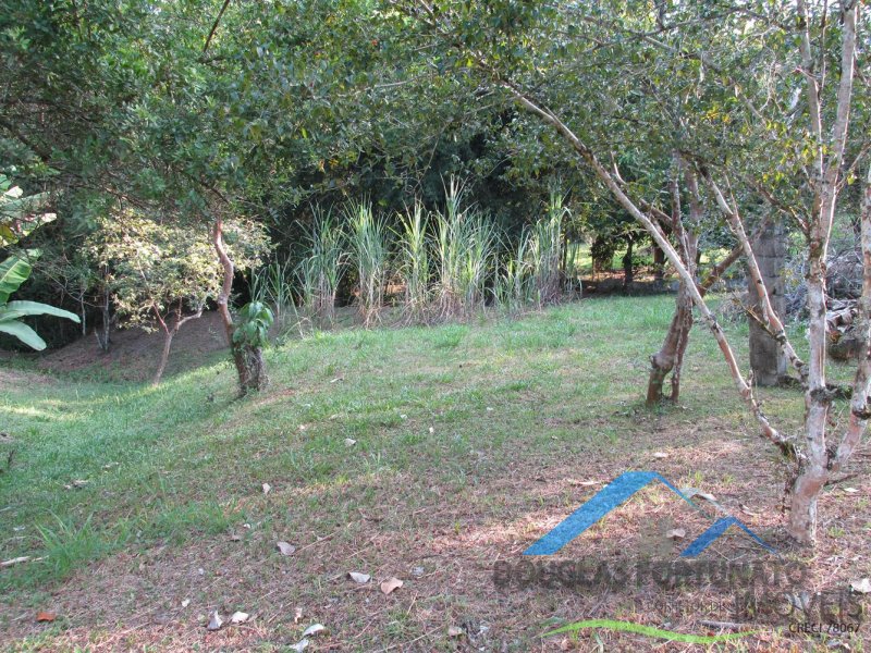 Rural em Itariri