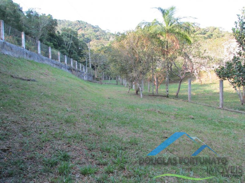 Rural em Itariri