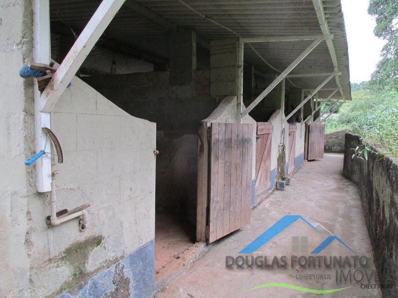 Rural em Itariri