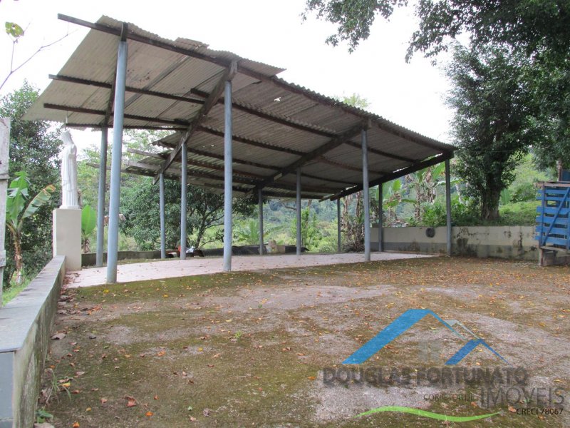 Rural em Itariri