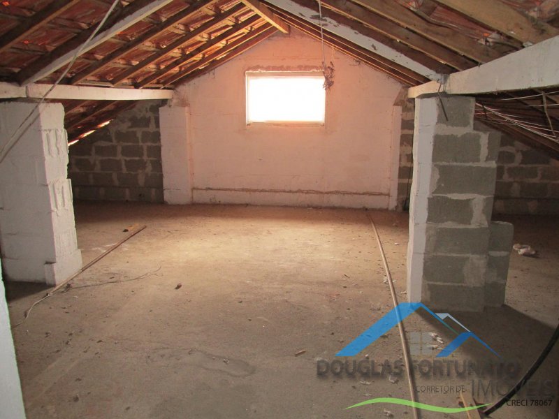 Casa em Peruíbe