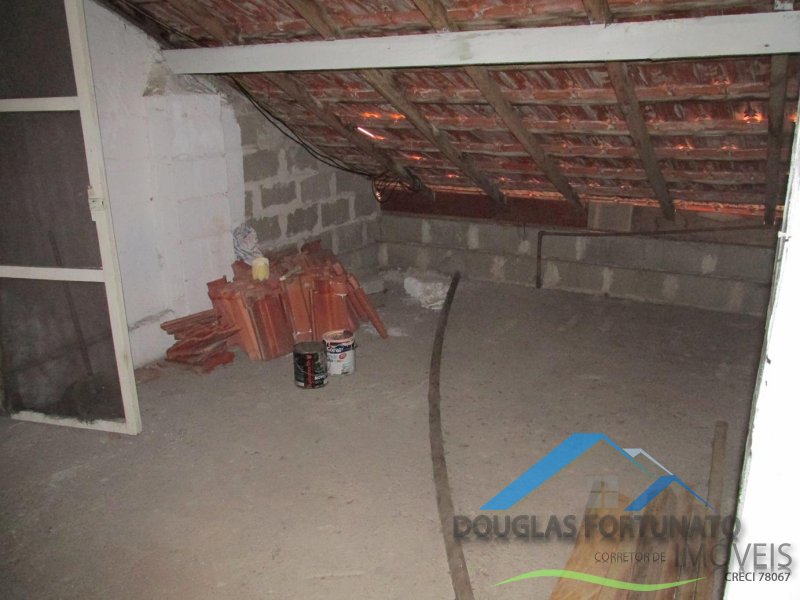 Casa em Peruíbe