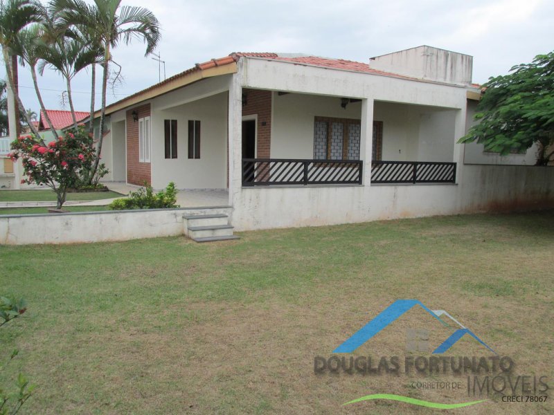 Casa em Peruíbe para Venda