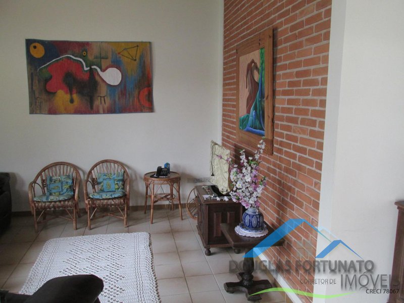 Casa em Peruíbe