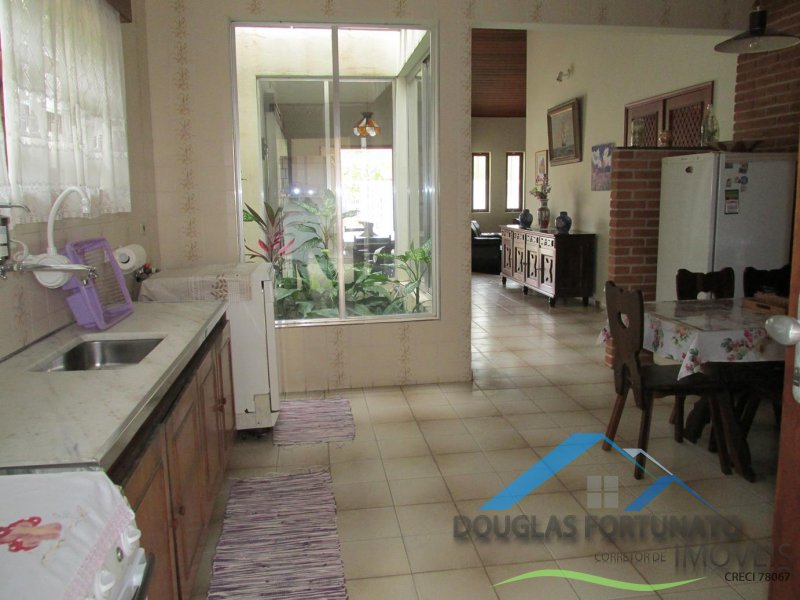 Casa em Peruíbe