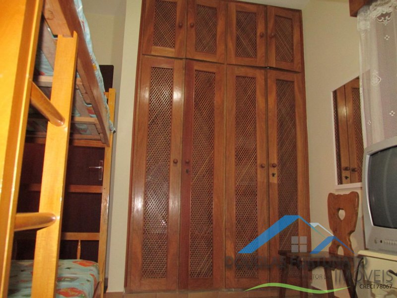 Casa em Peruíbe