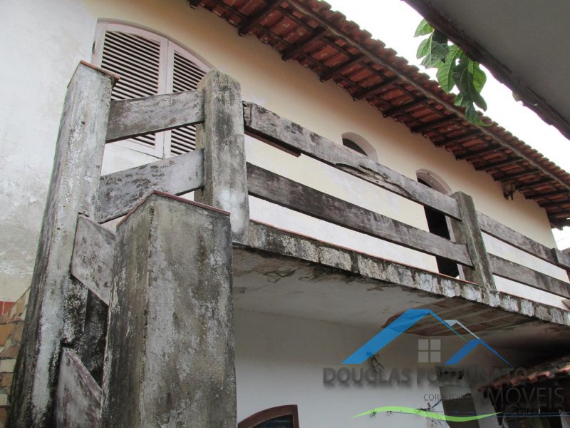 Casa em Peruíbe