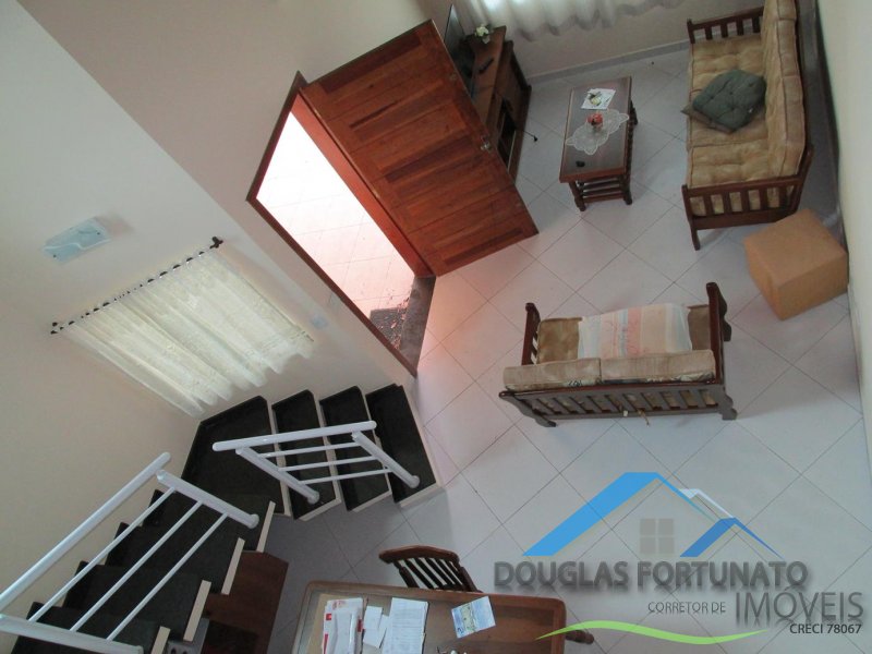 Casa em Peruíbe