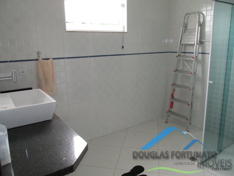 Casa em Peruíbe