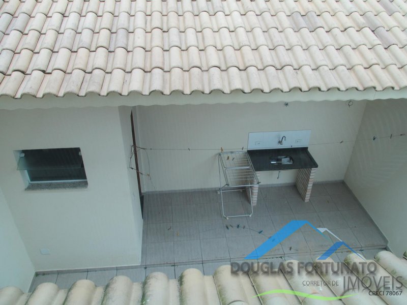 Casa em Peruíbe