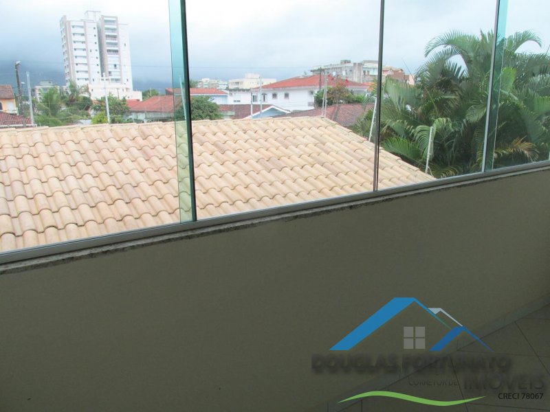 Casa em Peruíbe