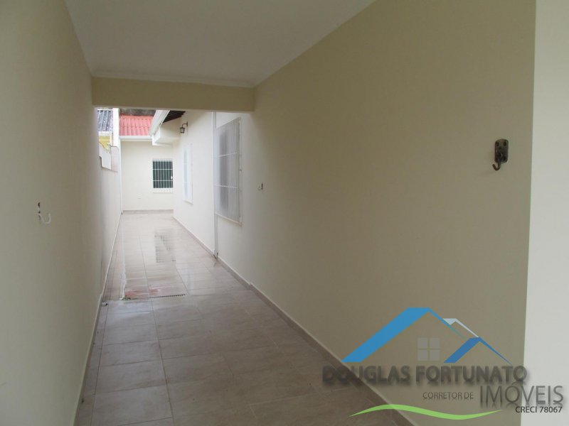 Casa em Peruíbe
