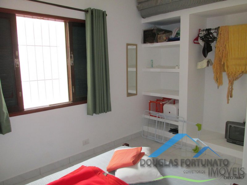 Casa em Peruíbe