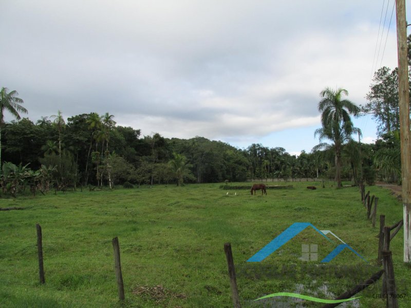 Rural em Peruíbe