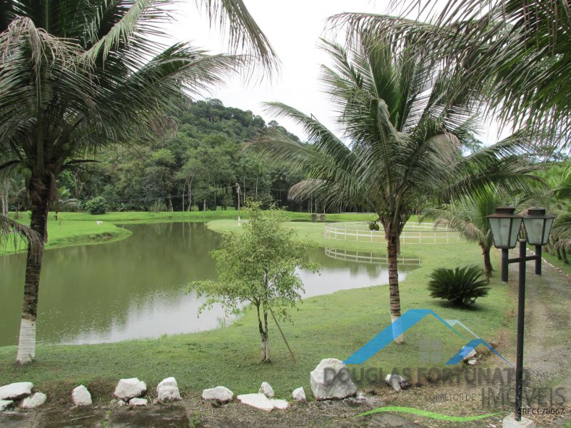 Rural em Peruíbe