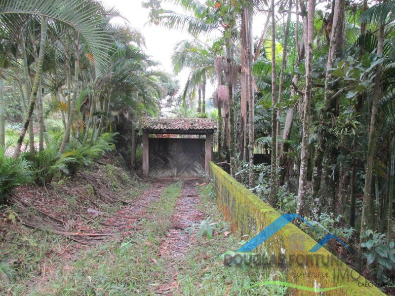 Rural em Peruíbe