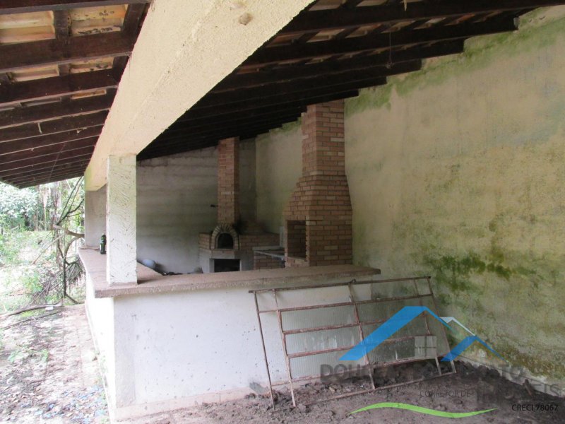 Rural em Peruíbe