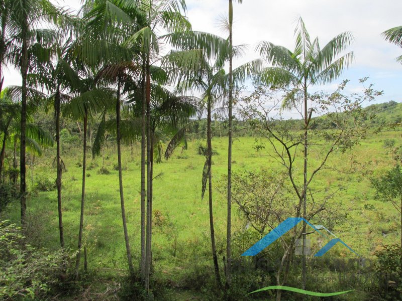 Rural em Peruíbe