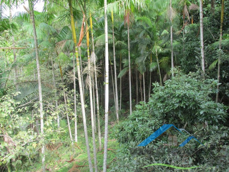 Rural em Peruíbe