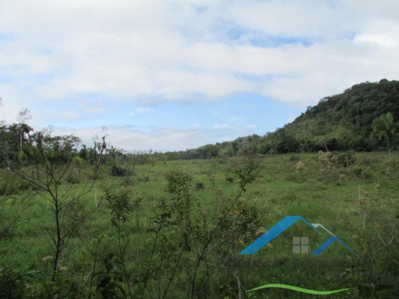 Rural em Peruíbe