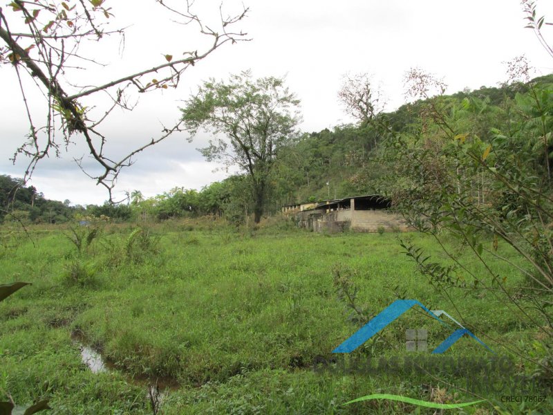 Rural em Peruíbe