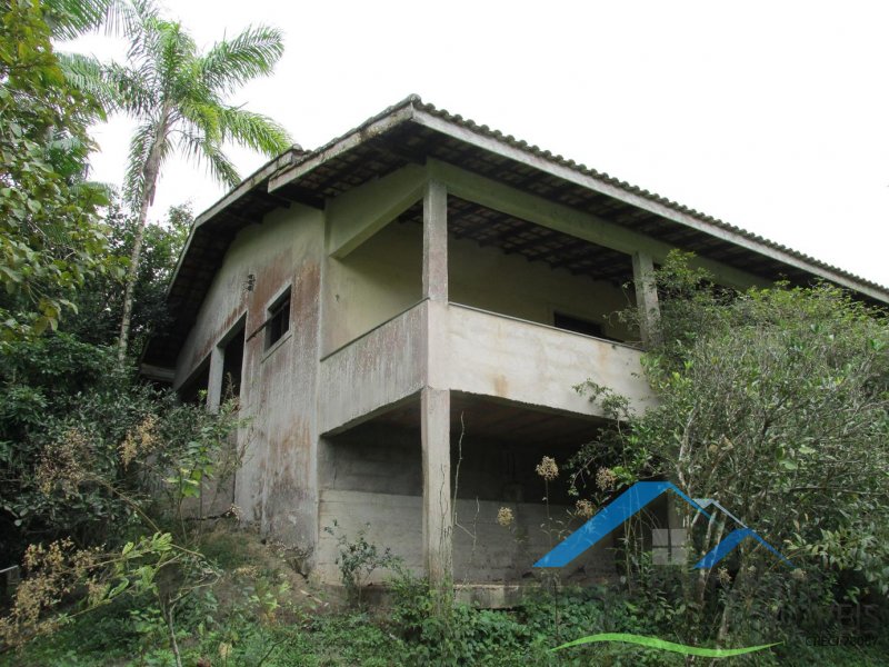 Rural em Peruíbe