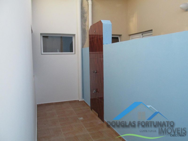Casa em Peruíbe