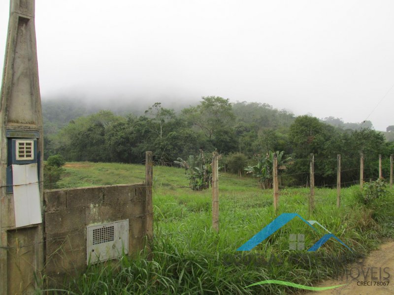 Rural em Itariri