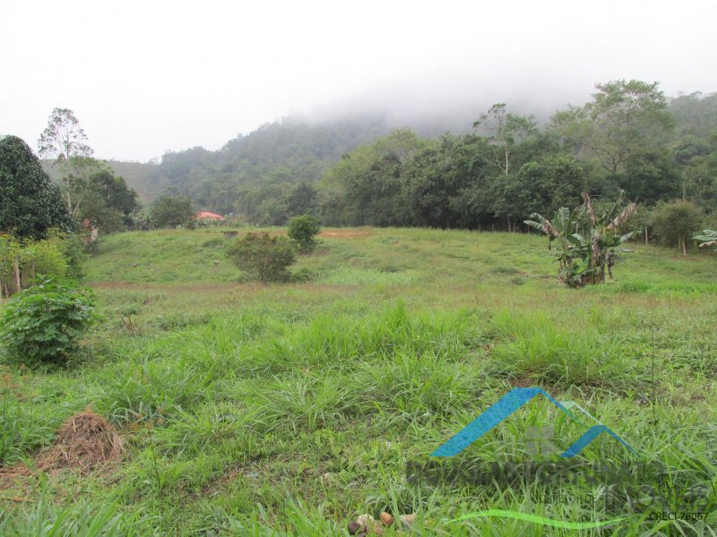 Rural em Itariri para Venda