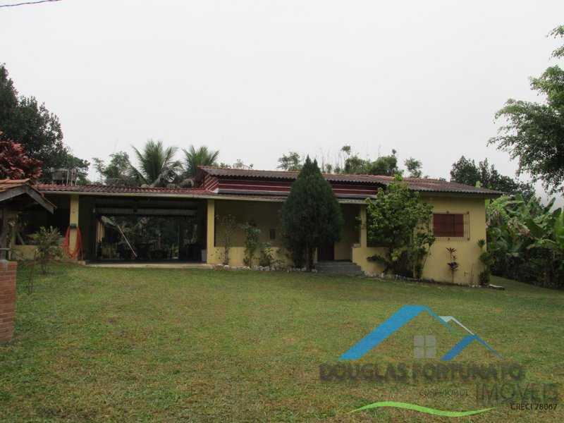 Rural em Itariri