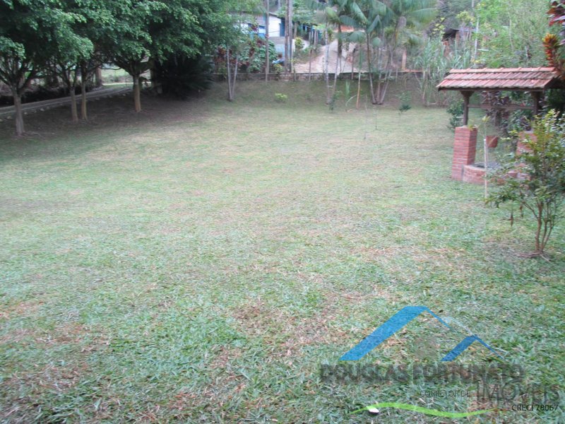 Rural em Itariri