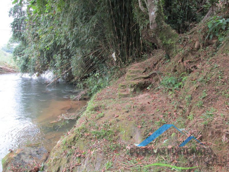 Rural em Itariri