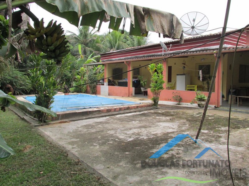 Rural em Itariri