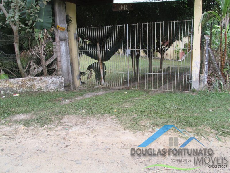 Rural em Itariri