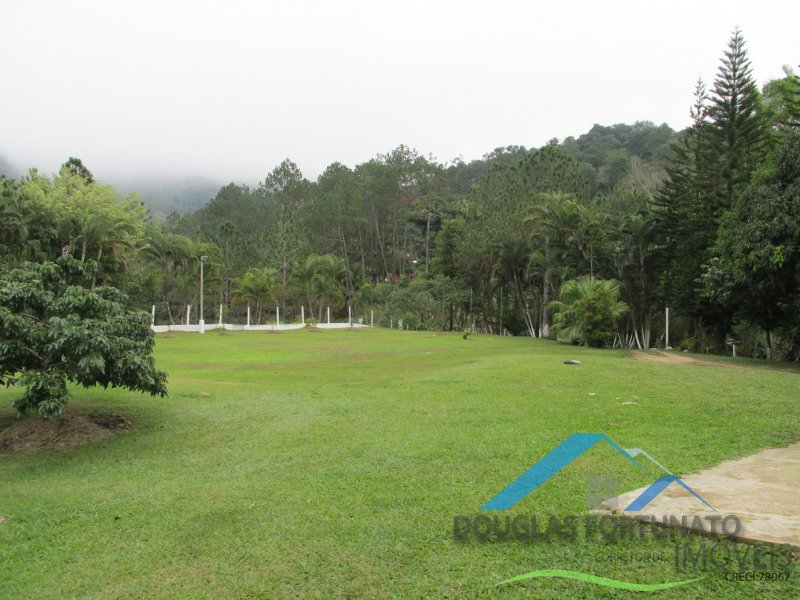 Rural em Itariri