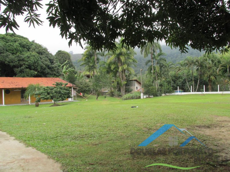 Rural em Itariri