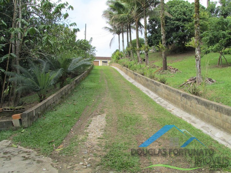 Rural em Itariri