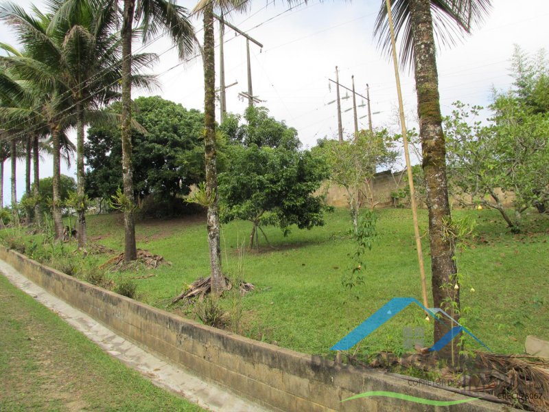Rural em Itariri