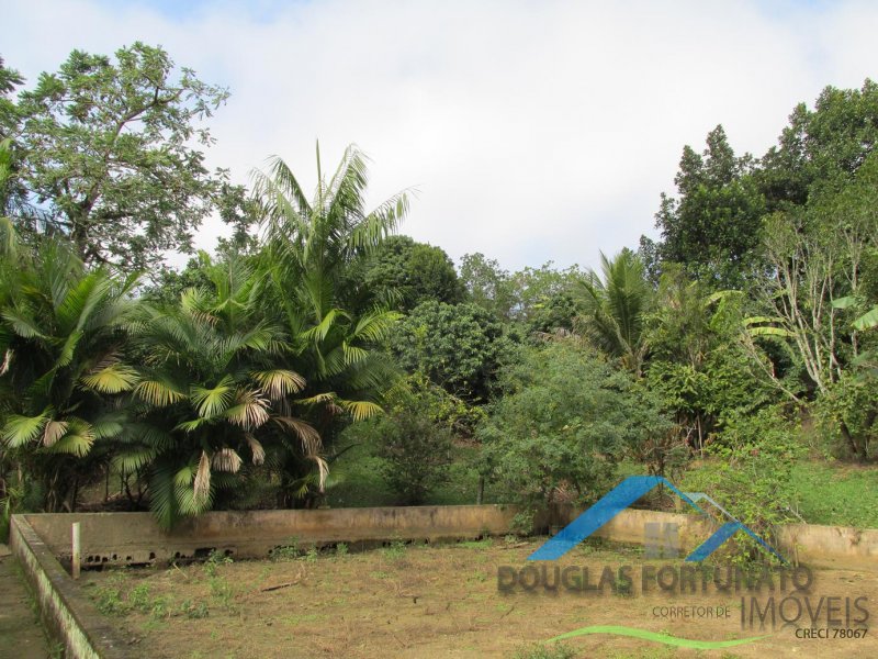 Rural em Itariri