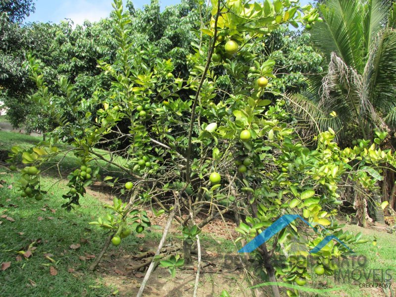 Rural em Itariri