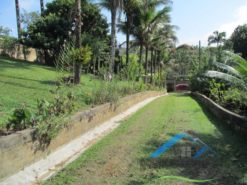 Rural em Itariri