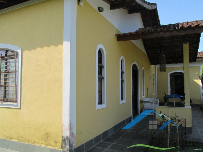 Rural em Itariri