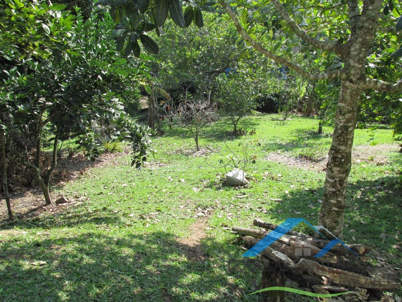 Rural em Itariri