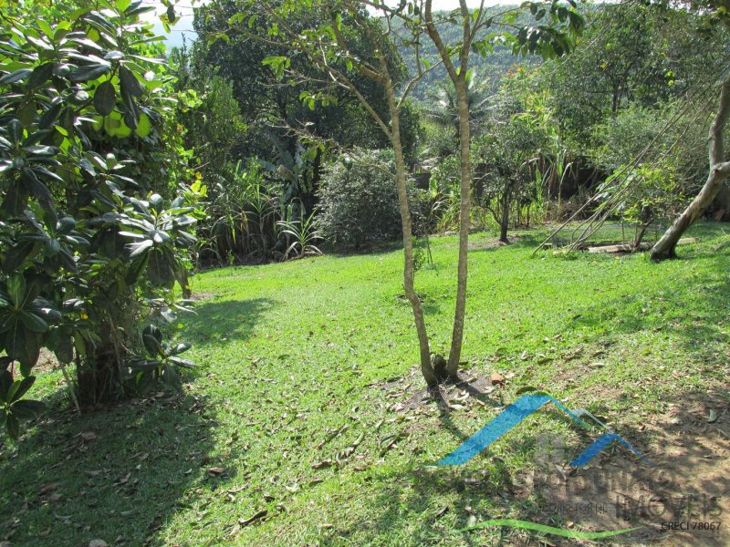 Rural em Itariri